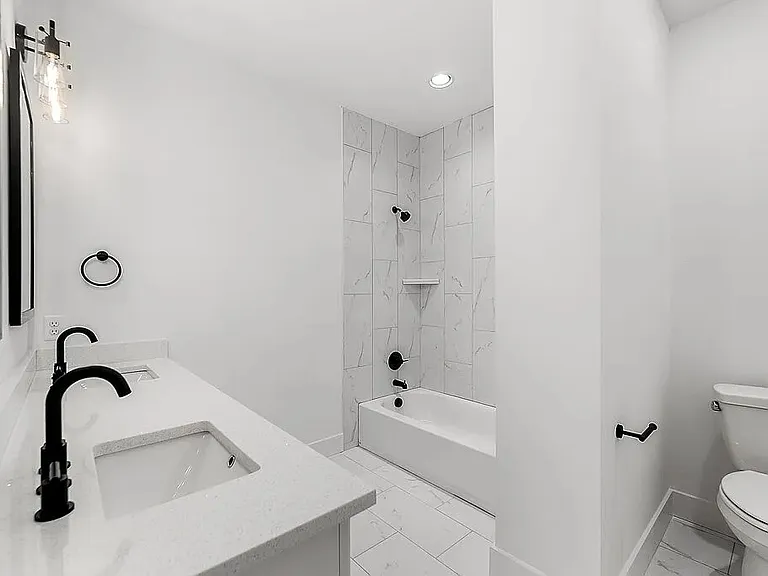 801 Vickery Dr #801 — Photo 8