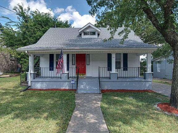 2nd image of 69 Donelson St