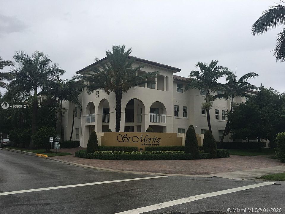 1st image of 11605 NW 89th St APT 227