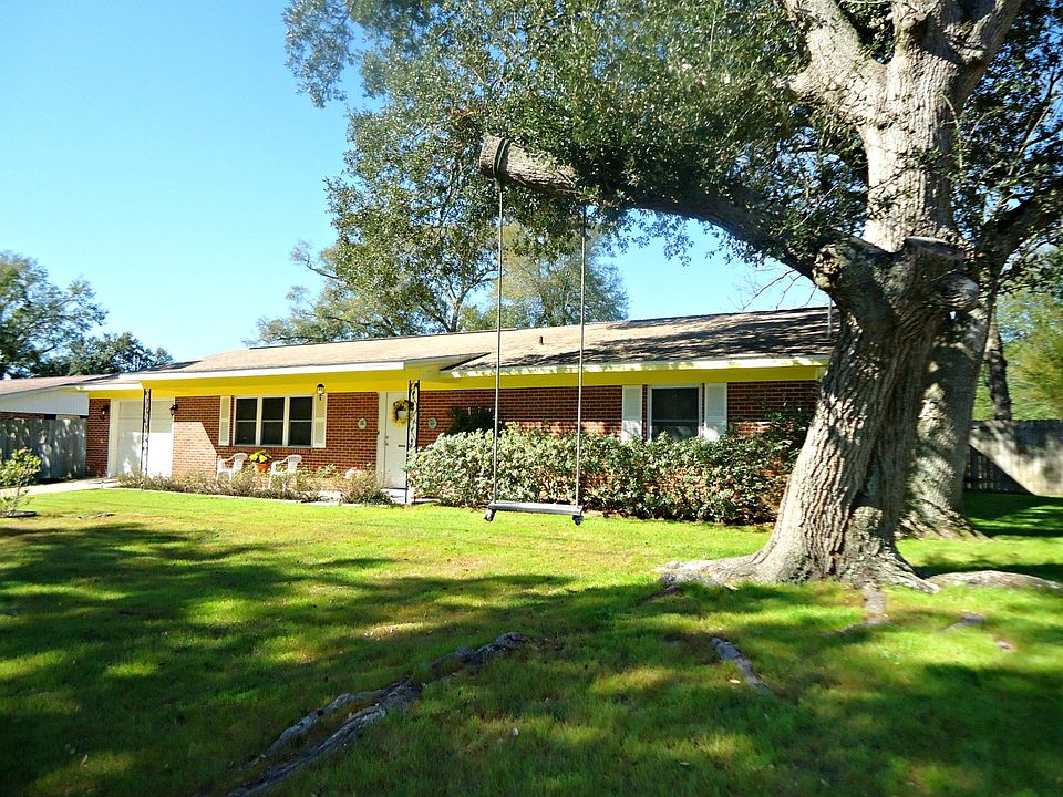 1st image of 5473 Westwood Dr