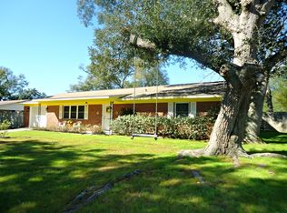 5473 Westwood Dr, Milton, FL 32570