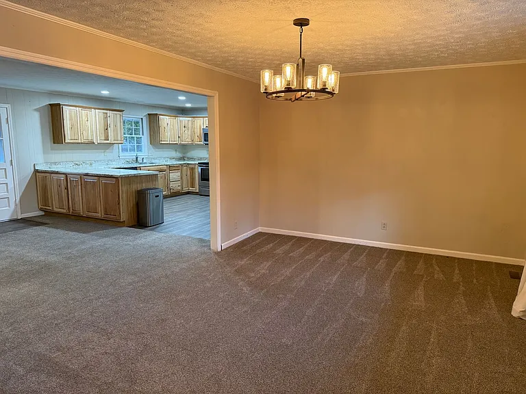 341 Sanders Davis Rd — Photo 3