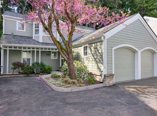 11362 SW Sycamore Pl, Tigard, OR