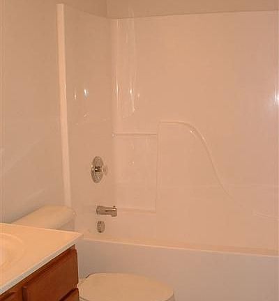 4th image of 664 Materdie Ln Unit 201
