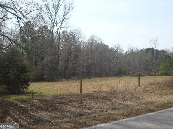 0 Busbin Rd, Fayetteville, GA 30215