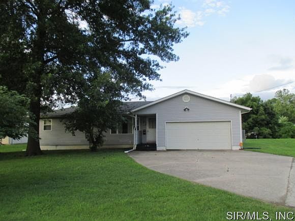1st image of 4200 Lake Dr