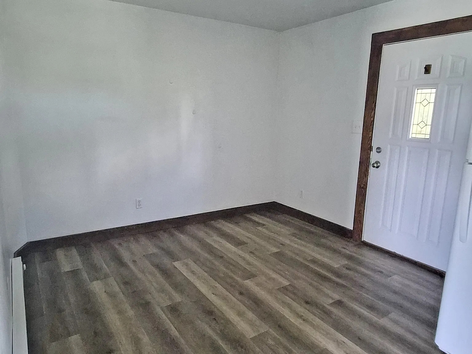 Salt Springs Road 1204 - 4 — Photo 3