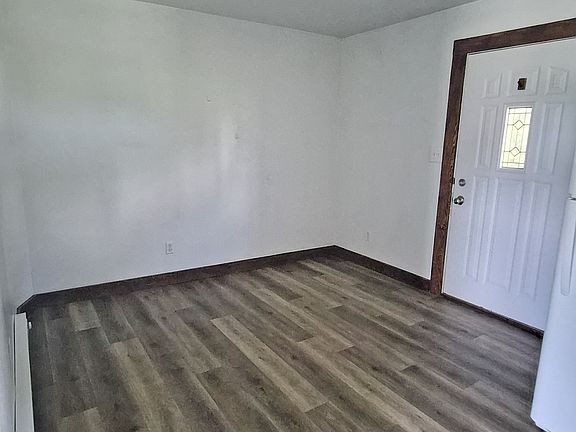 3rd image of 1204 Salt Springs Rd #4