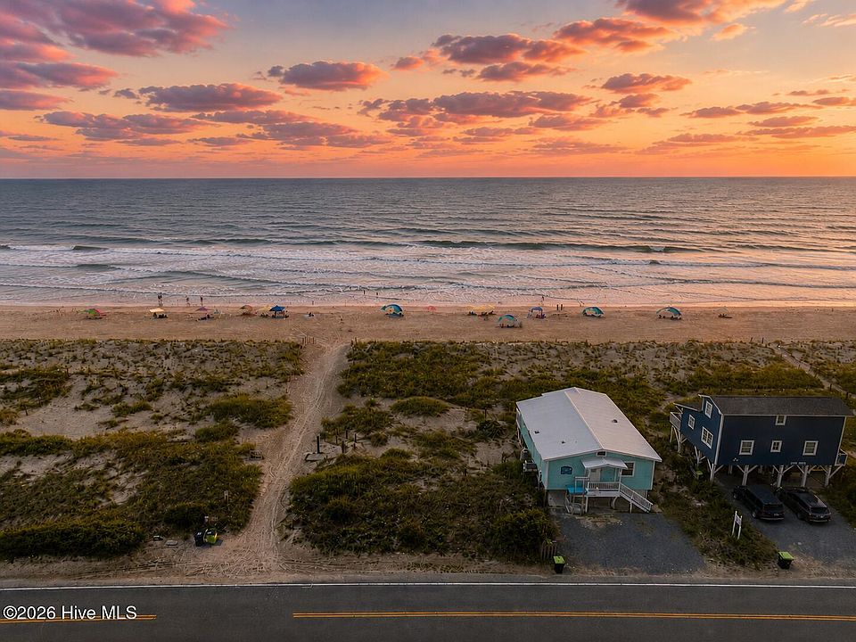 1st image of 2629 E Beach Drive