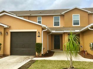 622 Cabernet Pl, Saint Augustine, FL 32084
