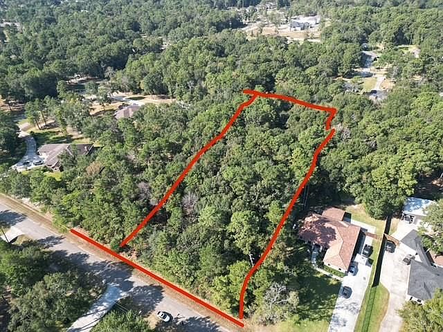 2nd image of 22880 Cumbre Dr