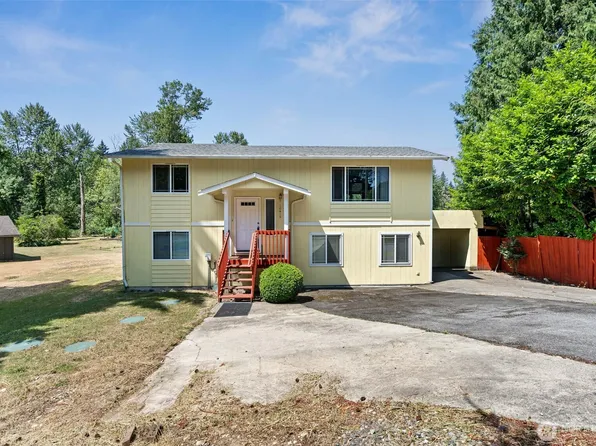 10410 206th Avenue E, Sumner, WA 98391