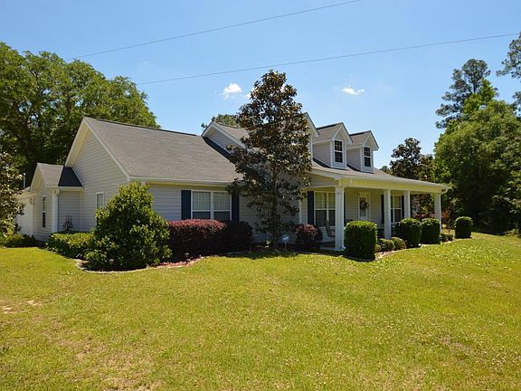 2nd image of 2652 Marian Dr