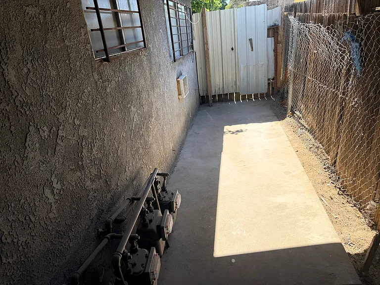 1213 Vista St #1213 — Photo 23