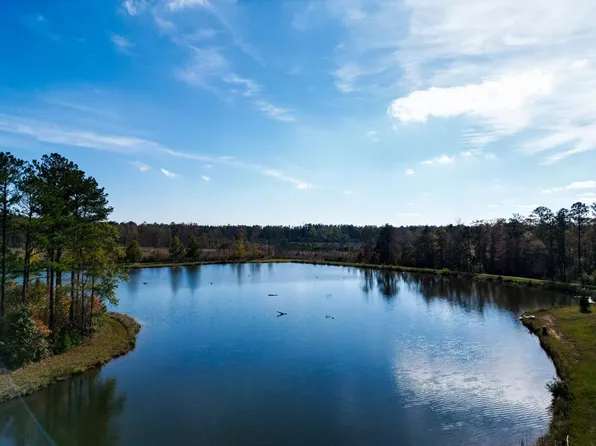 14280 County Road 7708, Troy, AL 36081