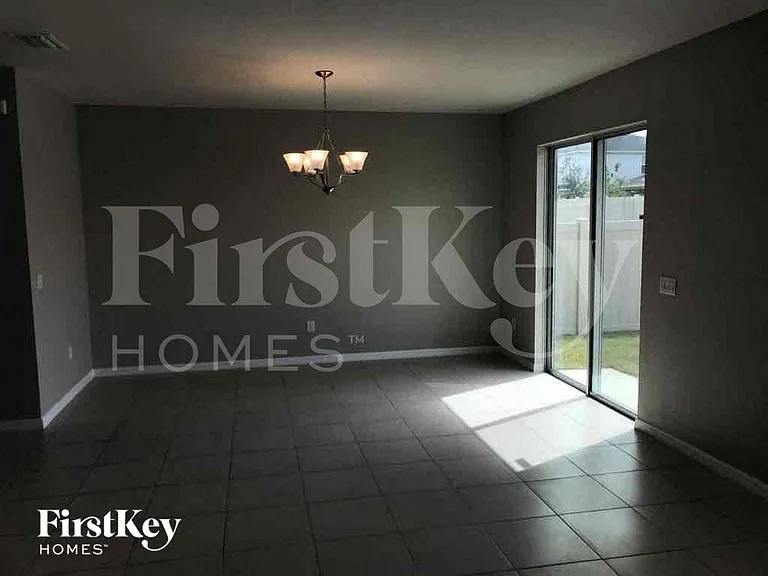 12221 Blue Pacific Dr — Photo 3