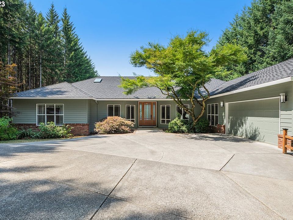 1st image of 37208 NE 68th Ave