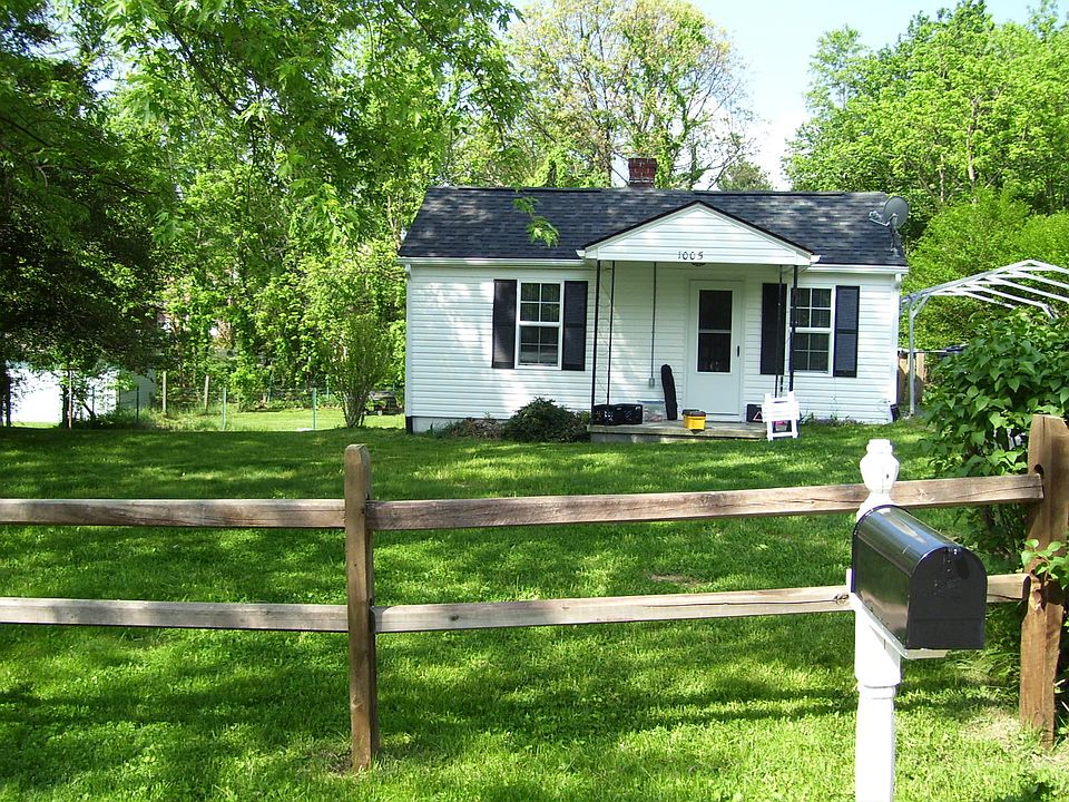 1st image of 1005 Kabrich St