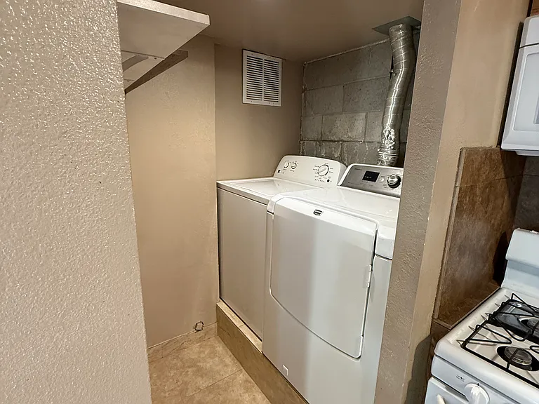 4805 Eisan Ave — Photo 10