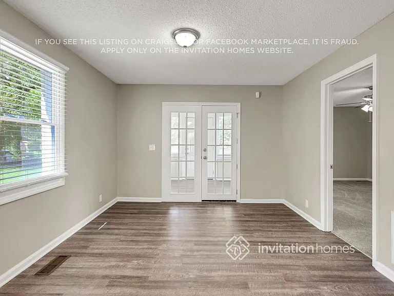 2904 Nautilus Dr — Photo 5