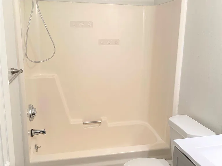 1503 Halston Cir NW #D — Photo 7