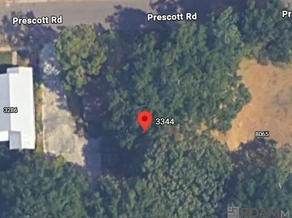 3344 Prescott Rd, Baton Rouge, LA 70805