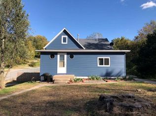 409 California St, Peru, NE 68421