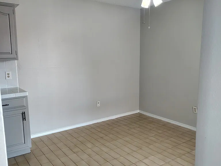 3602 N Bicentennial Blvd #78-61 — Photo 8