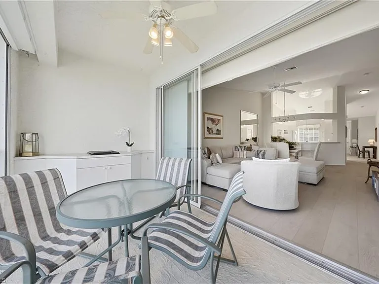 3320 W Crown Pointe Blvd #201 — Photo 31