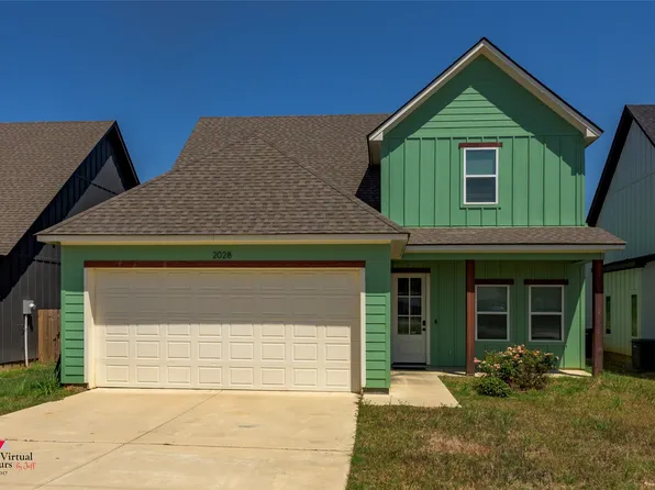 2028 Pine Hill Rd, Shreveport, LA 71107