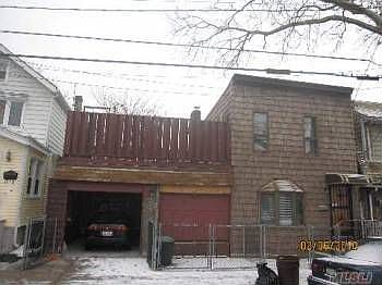 1st image of 9449 116th St