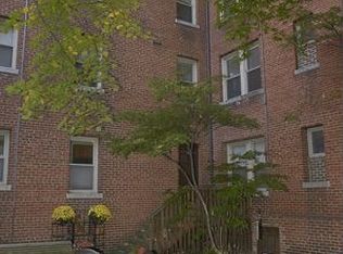 18 9th St NE APT 103, Washington, DC 20002