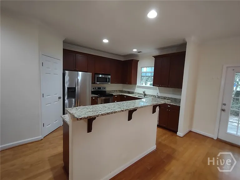 72 Patriot Dr — Photo 7
