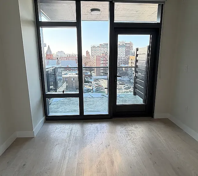 38-20 Parsons Blvd #618 — Photo 5