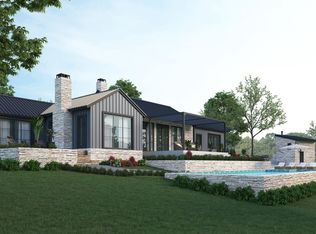 21 Pronghorn Run LOT 119, Carmel, CA 93923