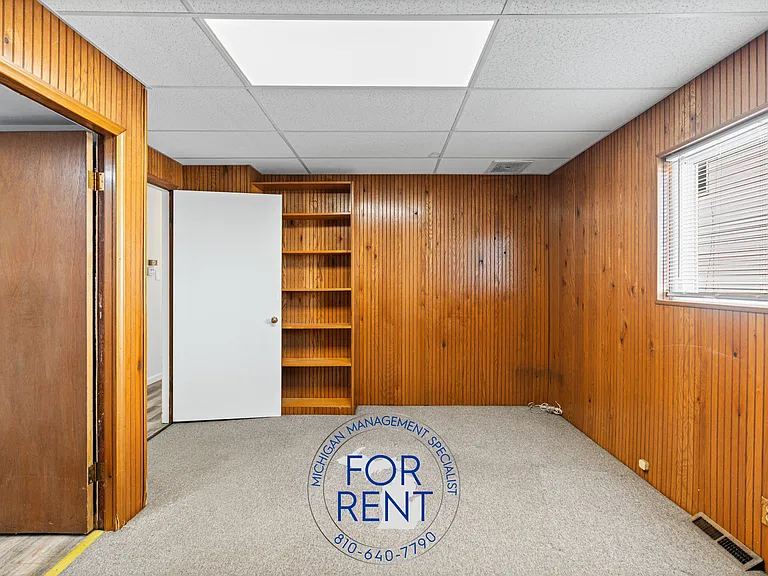 310 E Court St #1 — Photo 28