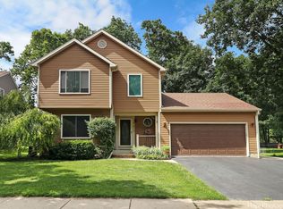 8410 Birch St, Fox Lake, IL 60020