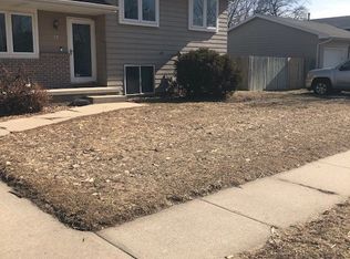 15 Plaza Blvd, Kearney, NE 68845