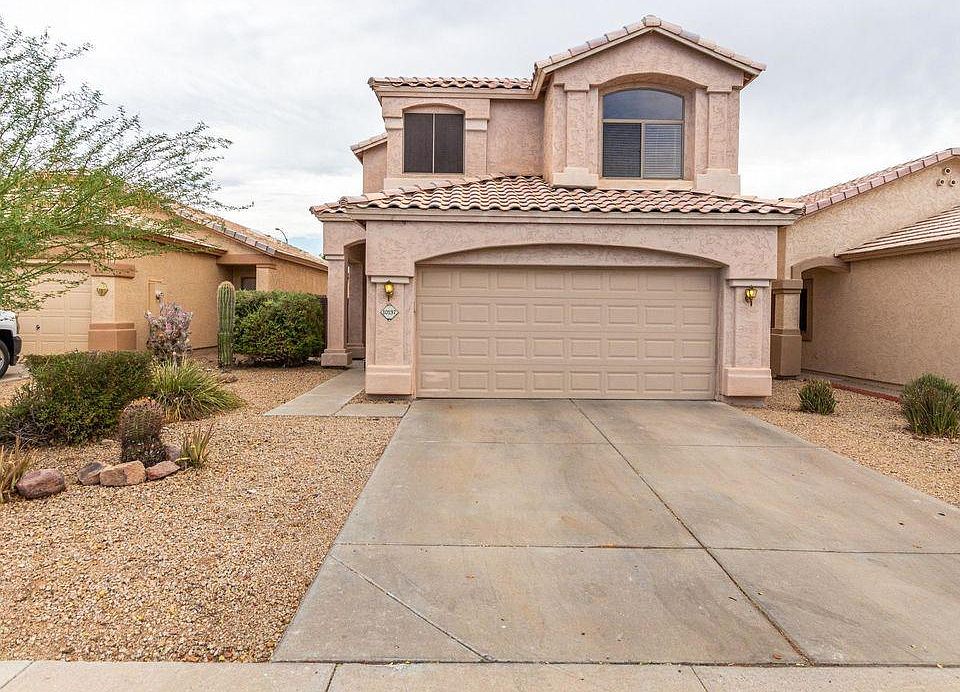 1st image of 10137 E Carmel Cir