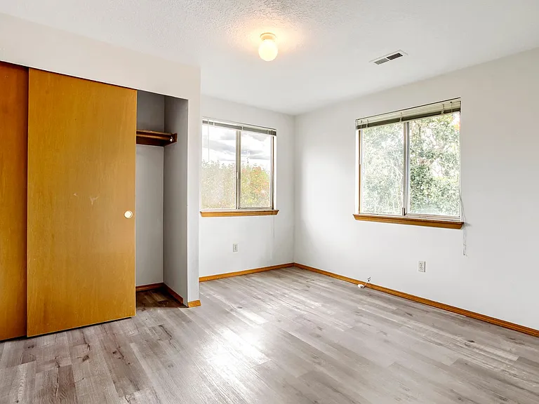 17892 NW Deerfield Dr — Photo 21