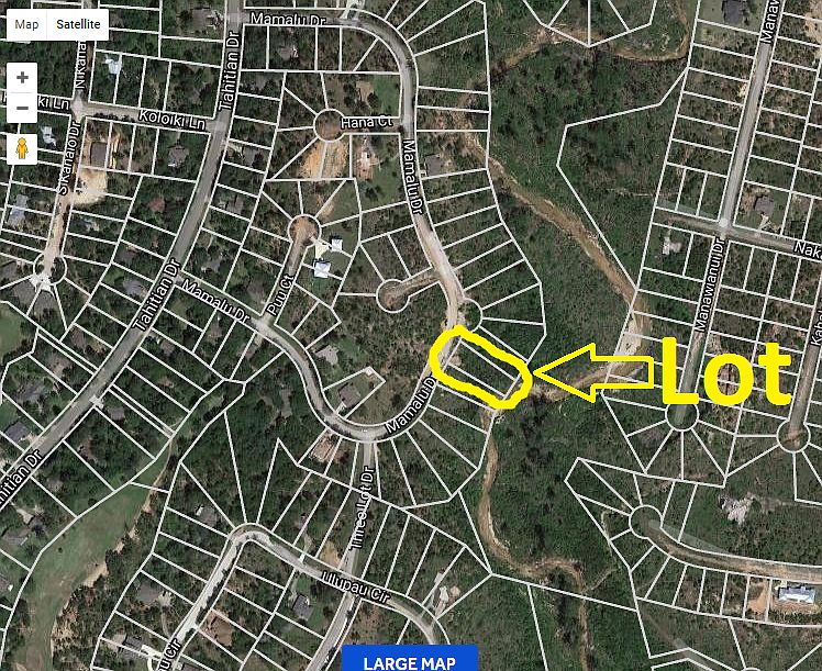 1st image of Mamalu Dr