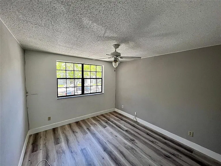 11229 W Atlantic Blvd #205 — Photo 18