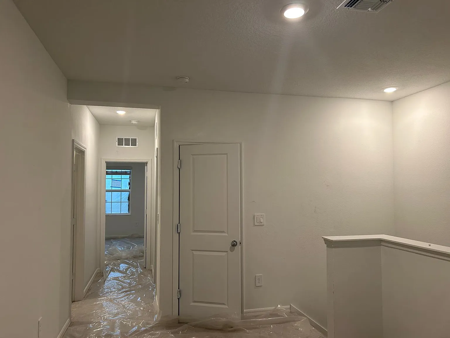 10813 Fanning Springs Ct — Photo 4