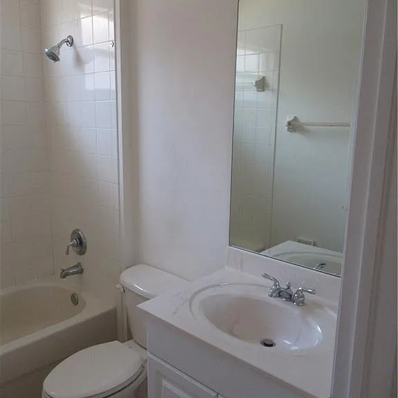 13696 Troia Dr — Photo 11