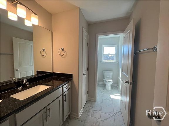 5th image of 105 Keats Grove Ct