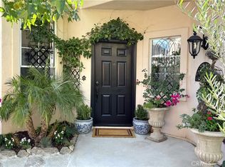 37849 Bear View Cir, Murrieta, CA 92562