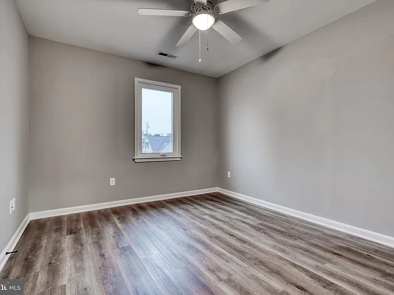 6722 Brentwood Ave #2 — Photo 18