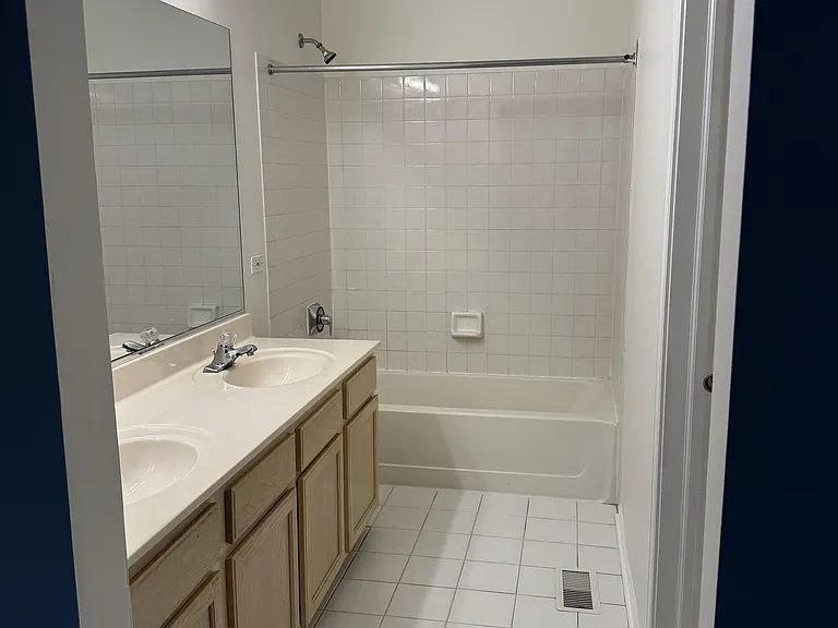 2496 Palazzo Ct — Photo 18