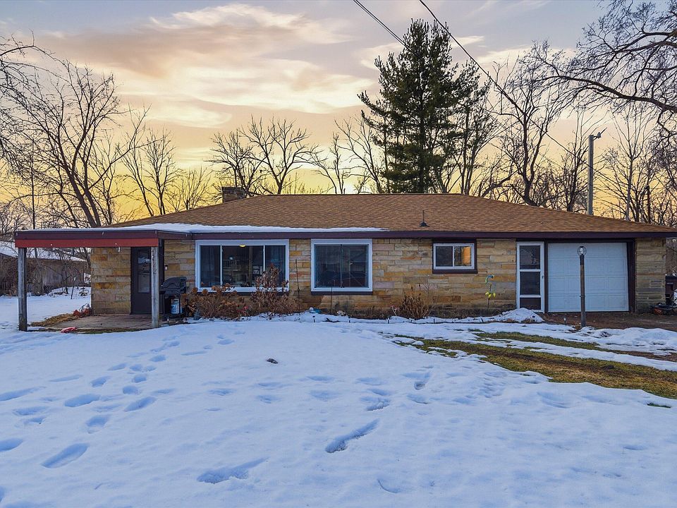 1st image of 522 4th St