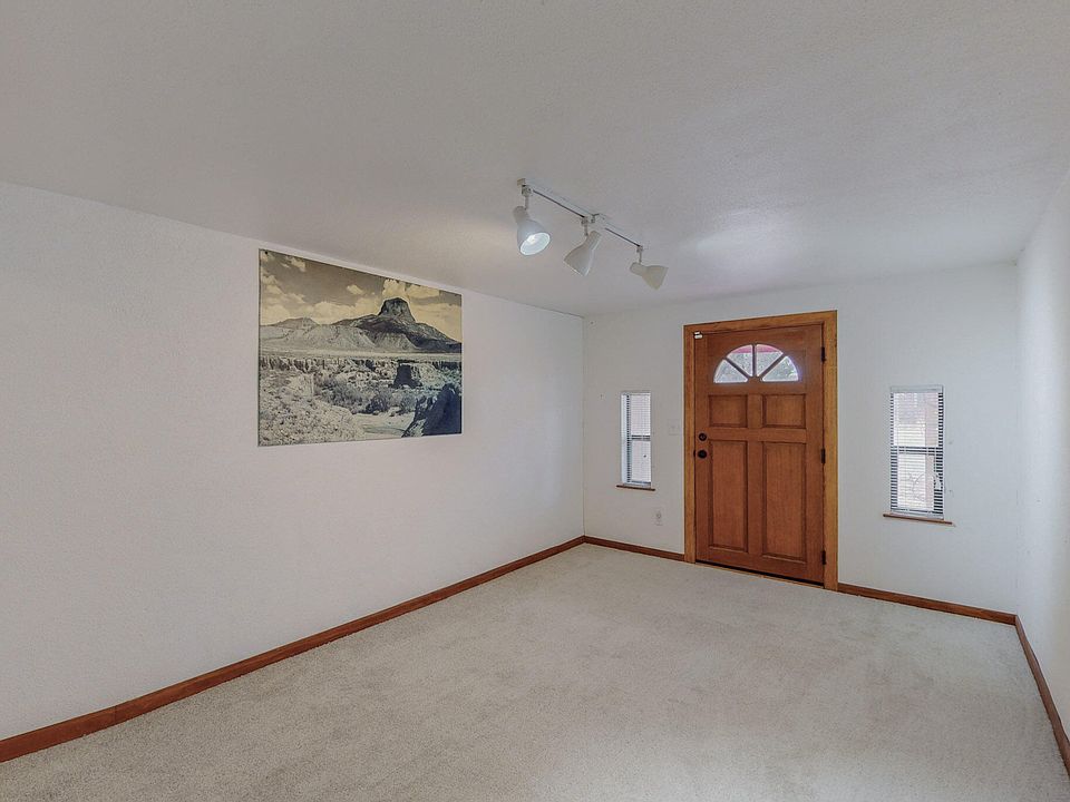 505 W Caminito Ave, Moriarty, NM 87035 Zillow